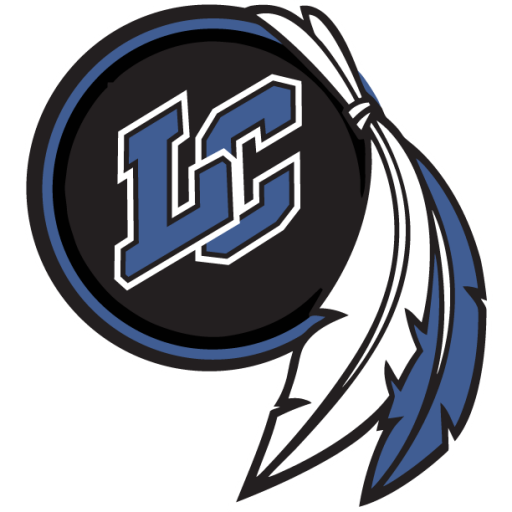 https://tiwema.fatcow.com/lcvolleyball/wp-content/uploads/2020/12/cropped-Circle-Logo-Vector-File-Converted.png