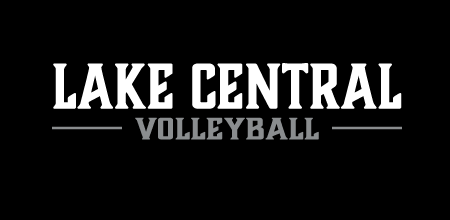 lchs-volleyball-title