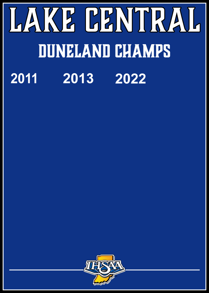 DAC-CHAMPS---NEW