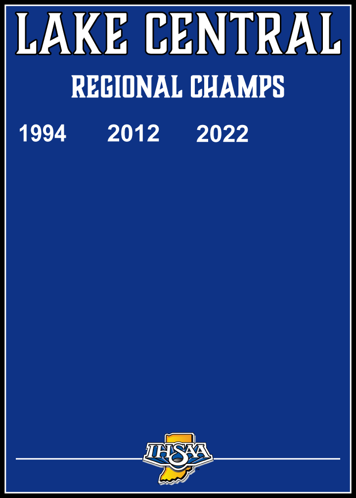 REGIONAL-NEW