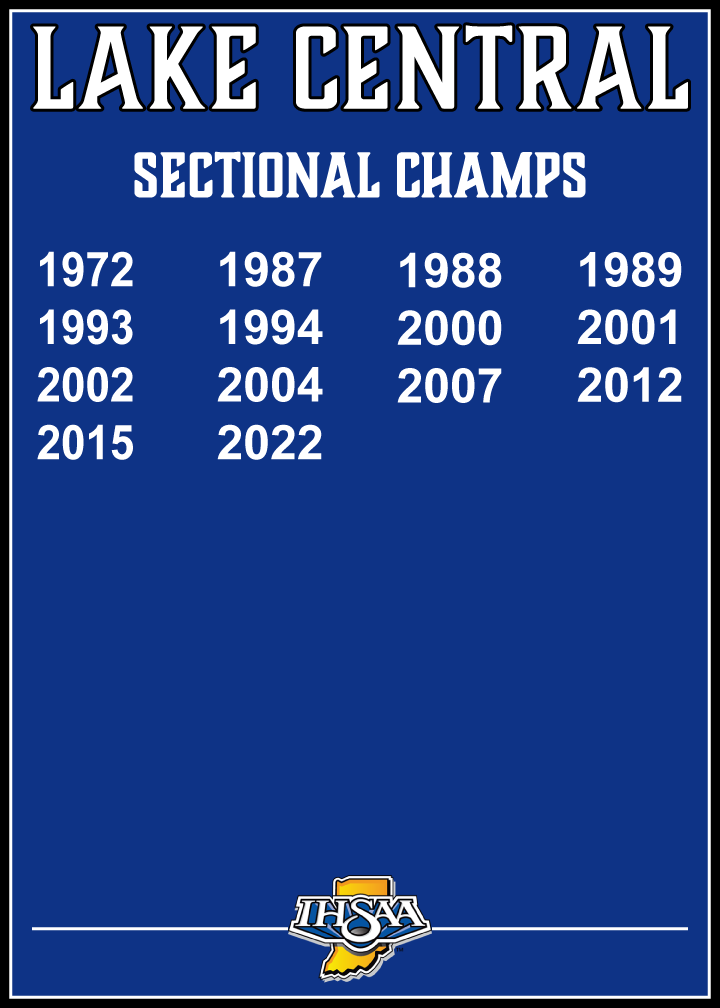 SECTIONAL-CHAMPS---NEW