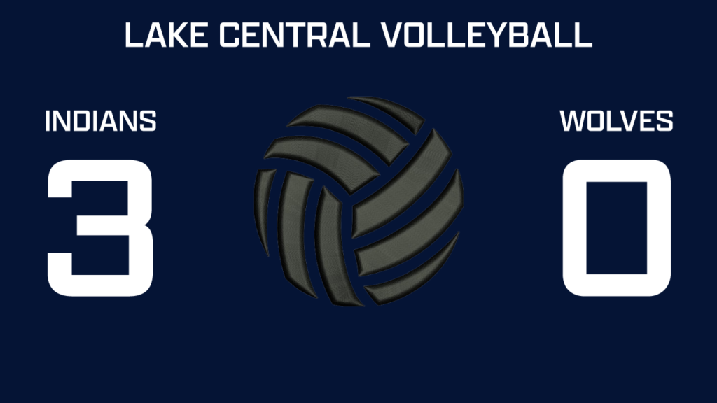 lcWolves92922