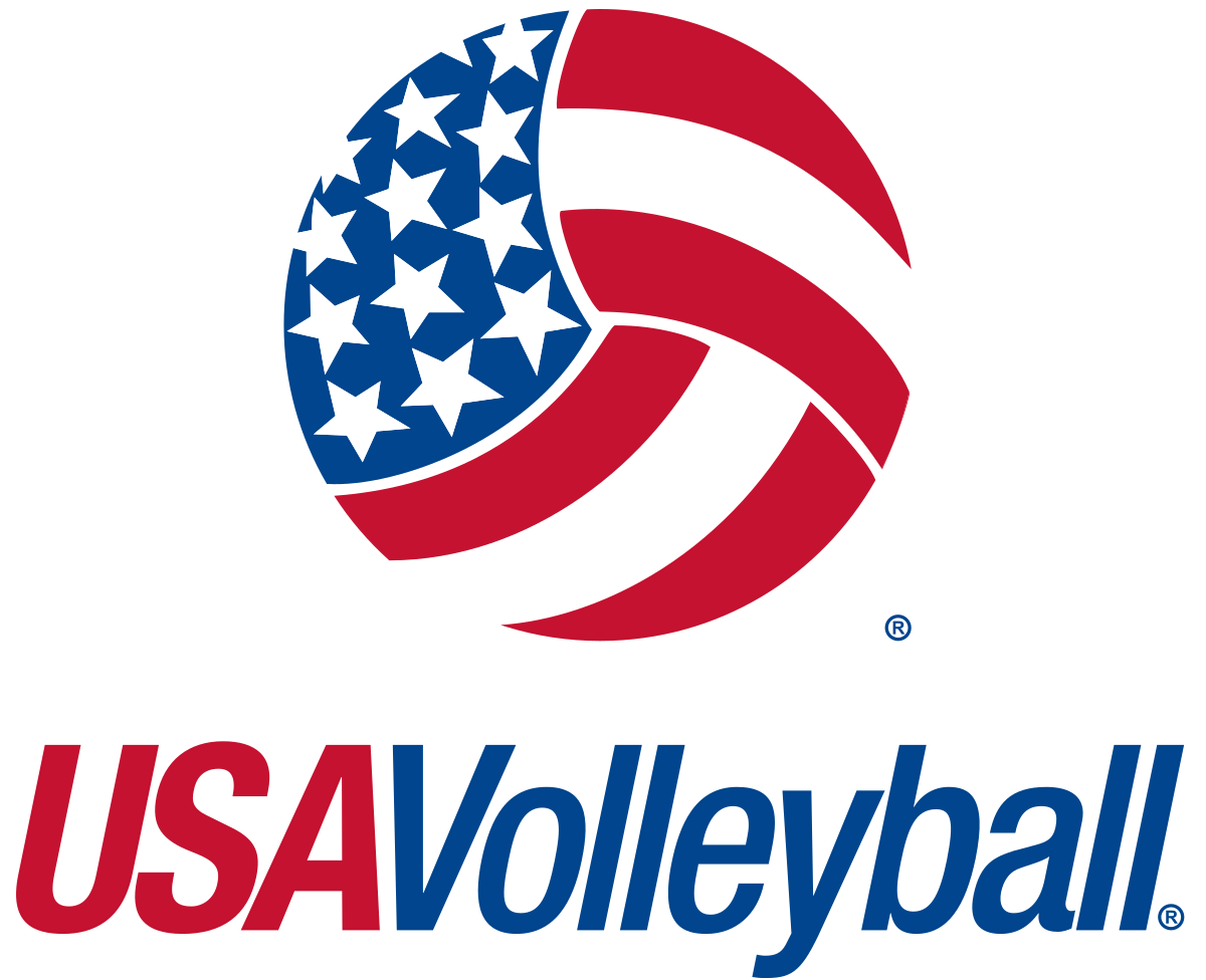 1200px-USA_Volleyball_logo.svg