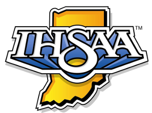 Indiana_High_School_Athletic_Association_logo
