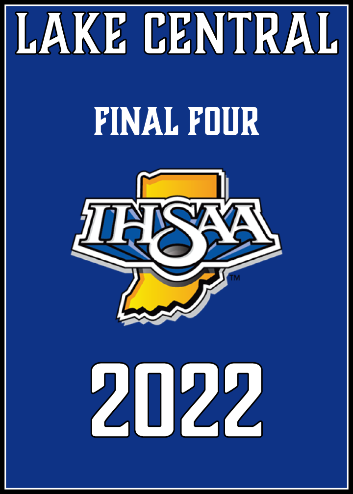 FINAL-FOUR---NEW