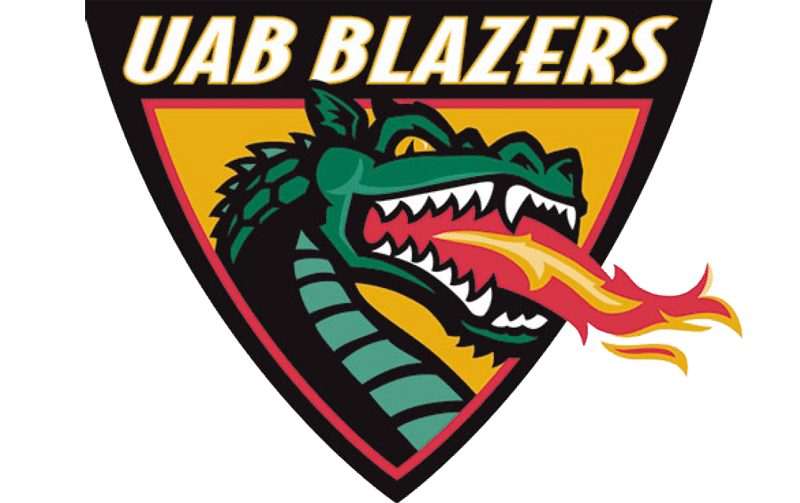 UAB-Blazers-Logo-1996